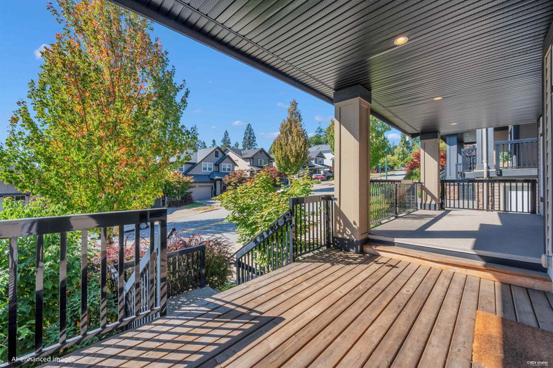 Image of home for listing MLS® R3163665