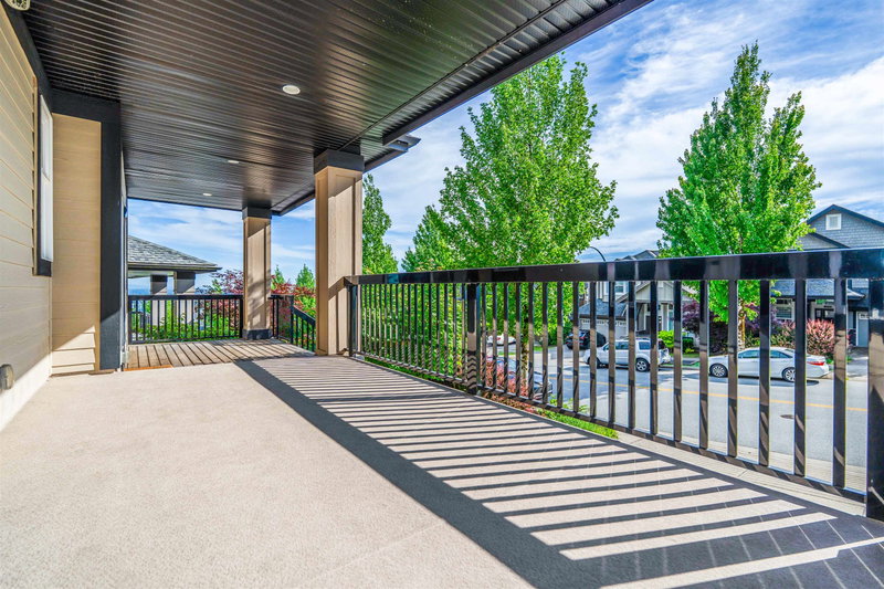 Image of home for listing MLS® R3163665