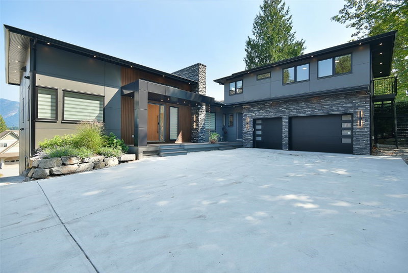 Image of home for listing MLS® R3163666