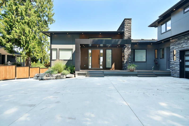 Image of home for listing MLS® R3163666