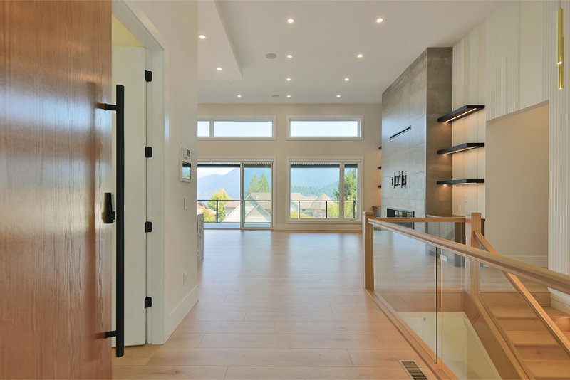 Image of home for listing MLS® R3163666