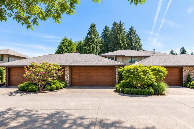 Image of home for listing MLS® R3163668