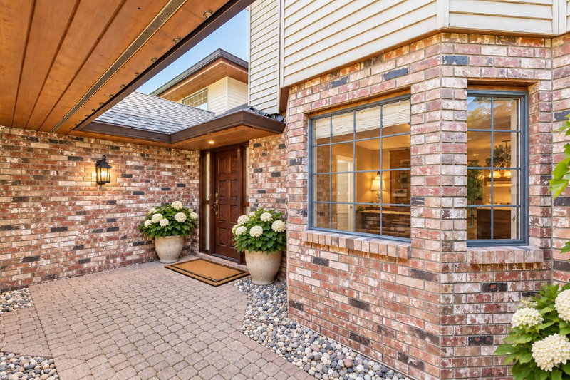Image of home for listing MLS® R3163668
