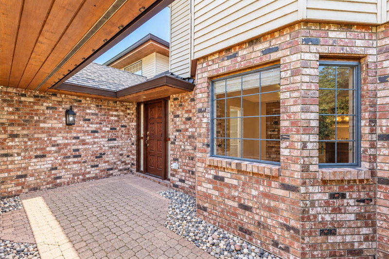 Image of home for listing MLS® R3163668