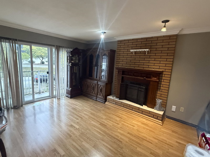 Image of home for listing MLS® R3163669