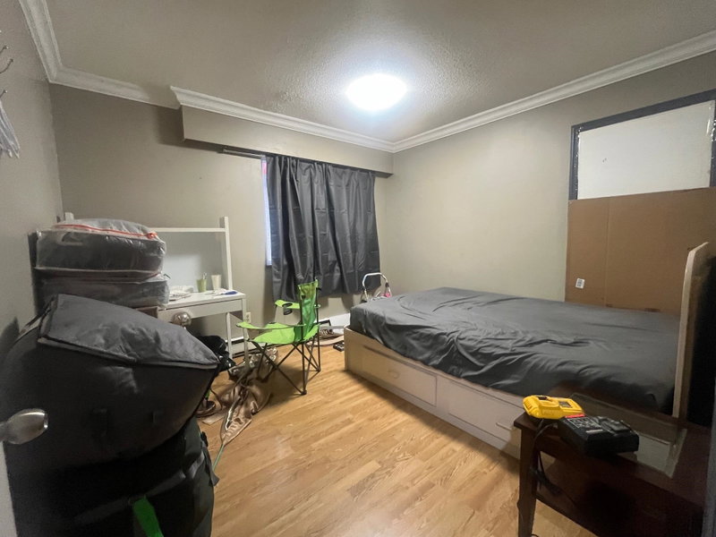 Image of home for listing MLS® R3163669