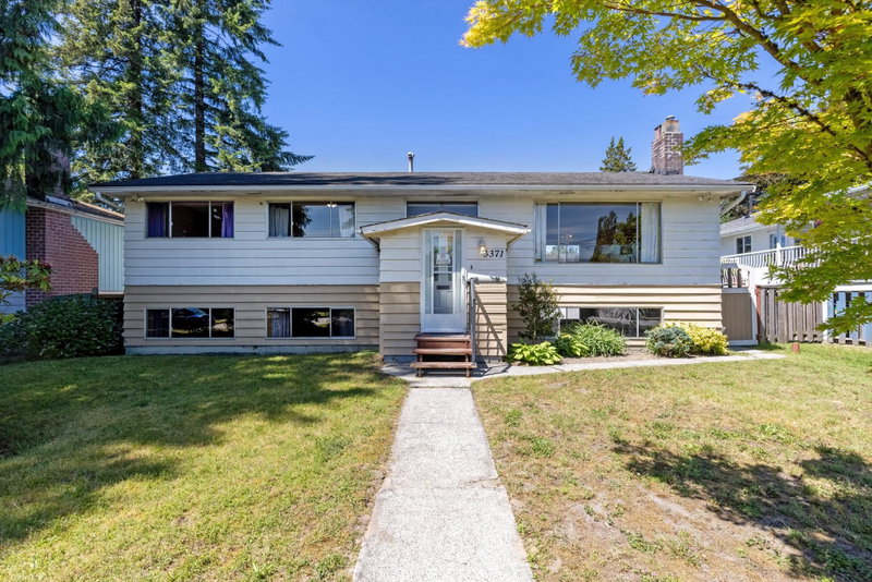 Image of home for listing MLS® R3163670