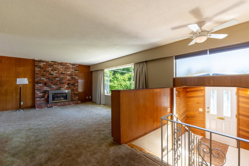 Image of home for listing MLS® R3163670