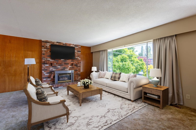 Image of home for listing MLS® R3163670