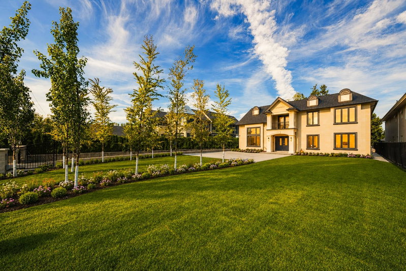 Image of home for listing MLS® R3163673