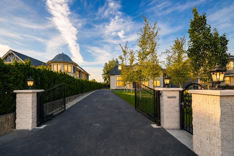Image of home for listing MLS® R3163673