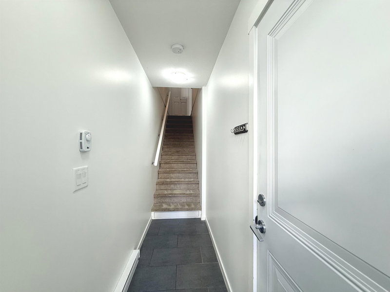 Image of home for listing MLS® R3163674