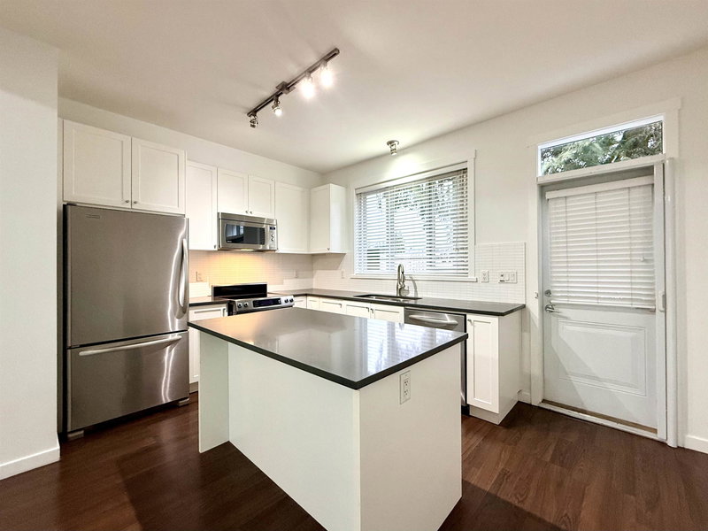 Image of home for listing MLS® R3163674