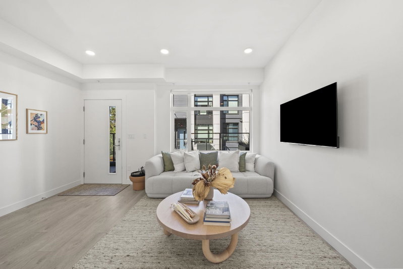 Image of home for listing MLS® R3163676