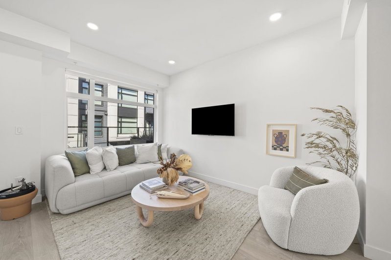 Image of home for listing MLS® R3163676