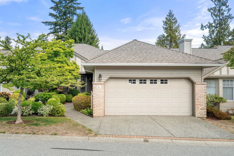 Image of home for listing MLS® R3163678