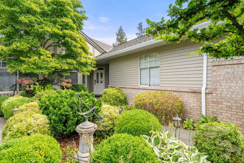 Image of home for listing MLS® R3163678