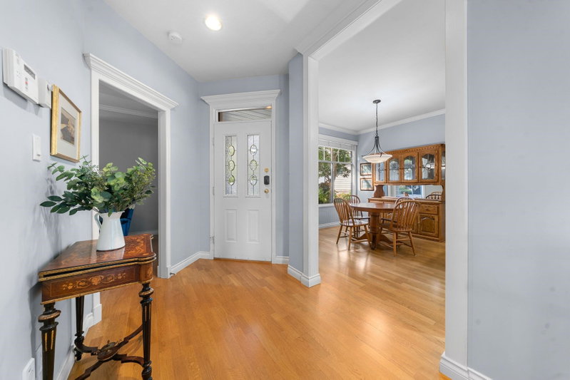 Image of home for listing MLS® R3163678