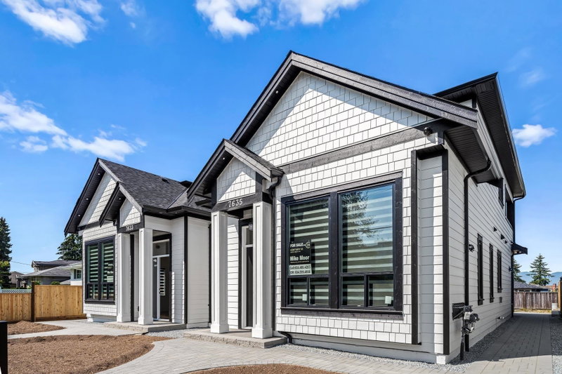 Image of home for listing MLS® R3163679