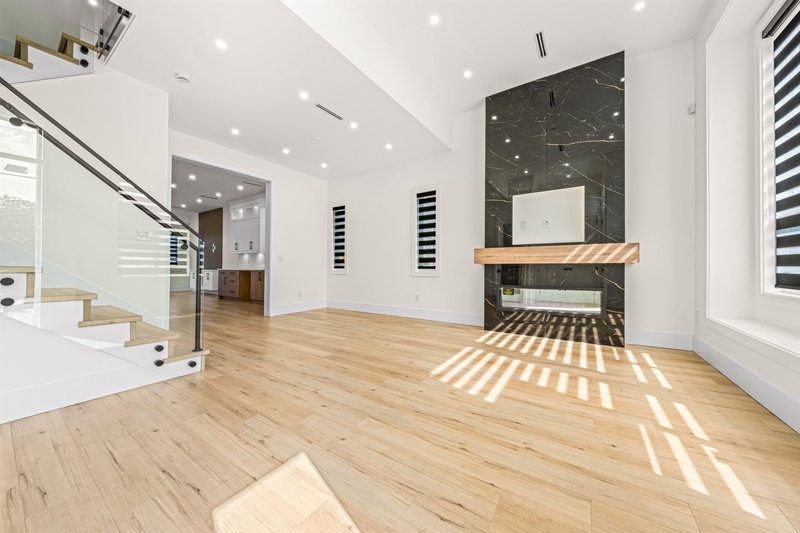 Image of home for listing MLS® R3163679