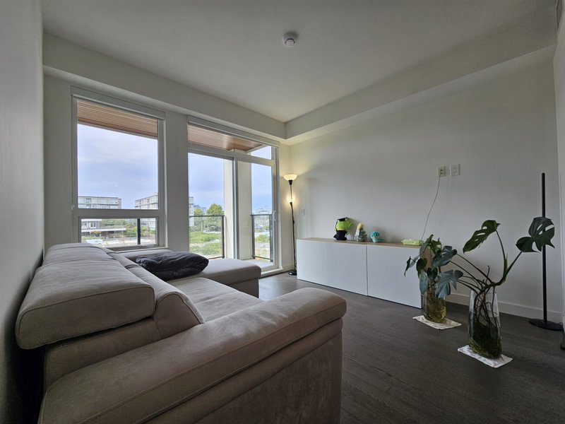 Image of home for listing MLS® R3163683