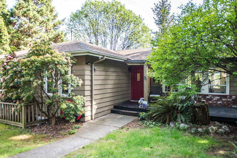 Image of home for listing MLS® R3163684