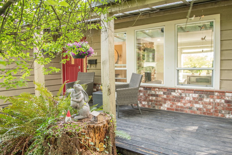 Image of home for listing MLS® R3163684