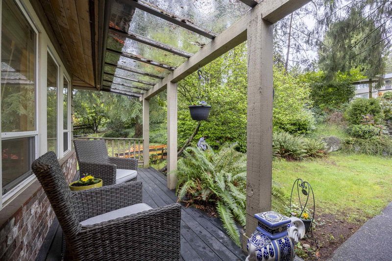 Image of home for listing MLS® R3163684