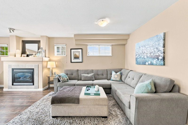 Image of home for listing MLS® R3163687