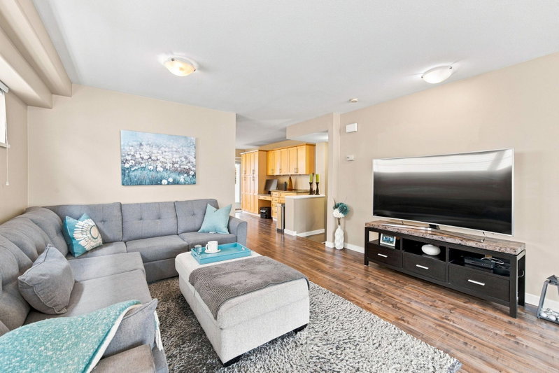 Image of home for listing MLS® R3163687