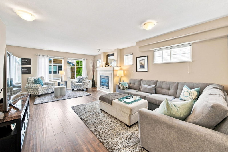 Image of home for listing MLS® R3163687