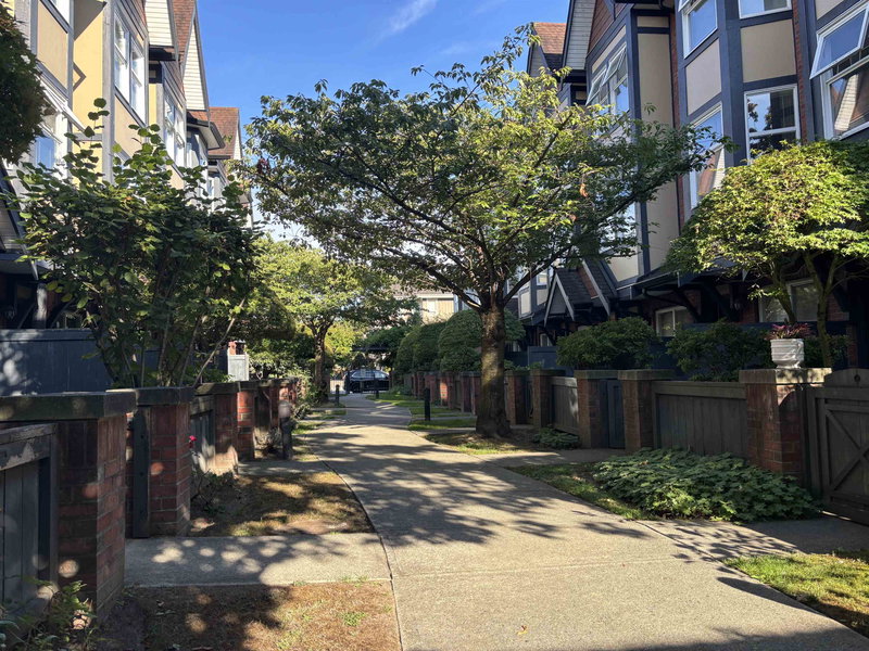 Image of home for listing MLS® R3163688