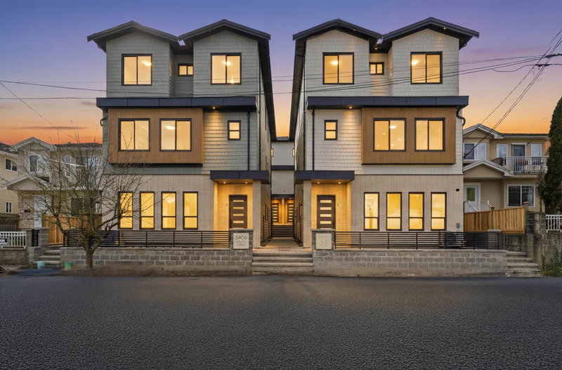 Image of home for listing MLS® R3163690