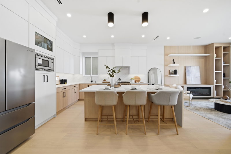 Image of home for listing MLS® R3163690