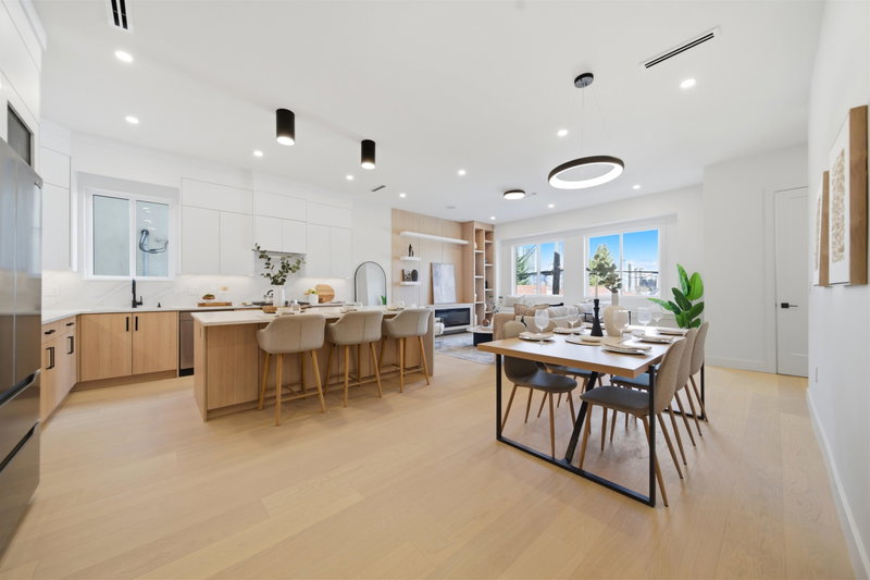 Image of home for listing MLS® R3163690