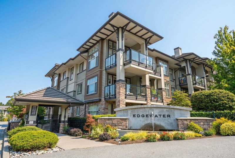 Image of home for listing MLS® R3163691