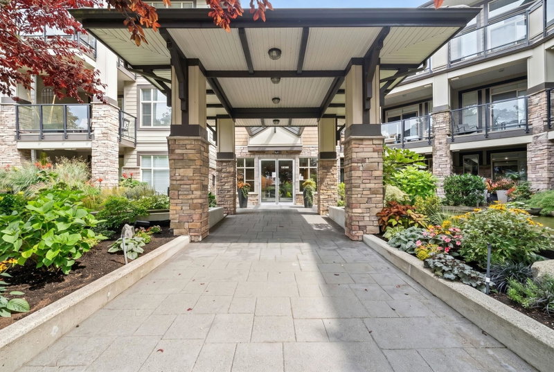 Image of home for listing MLS® R3163691