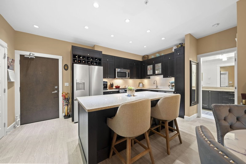 Image of home for listing MLS® R3163691