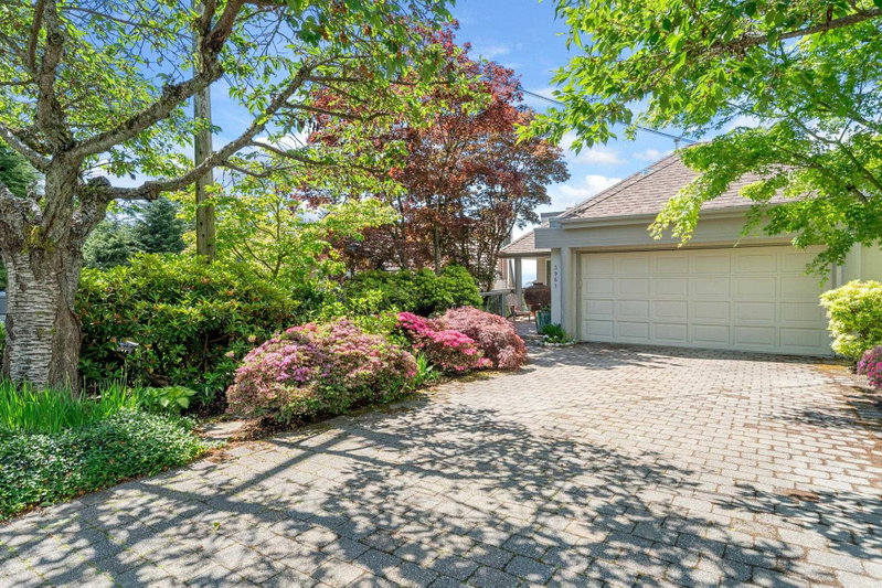 Image of home for listing MLS® R3163693