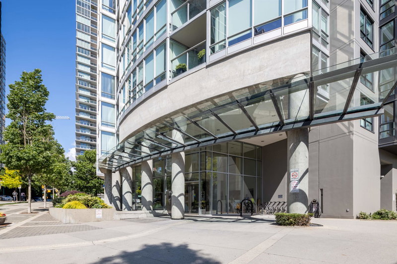 Image of home for listing MLS® R3163694