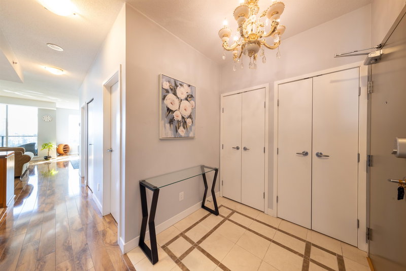 Image of home for listing MLS® R3163694