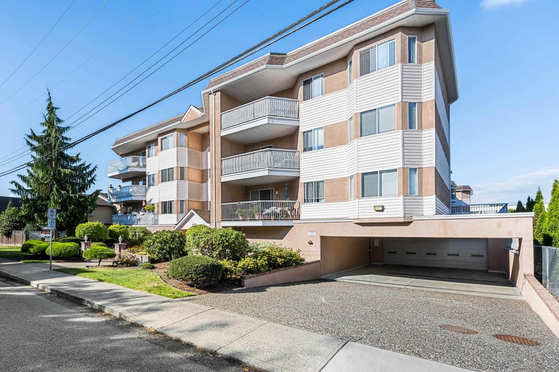 Image of home for listing MLS® R3163699