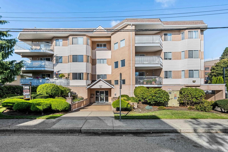Image of home for listing MLS® R3163699