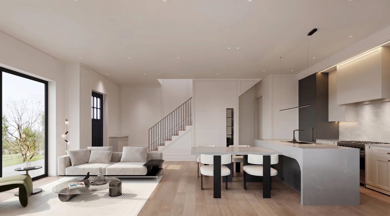 Image of home for listing MLS® R3163701