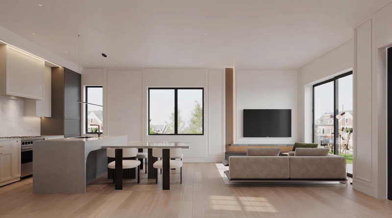 Image of home for listing MLS® R3163701