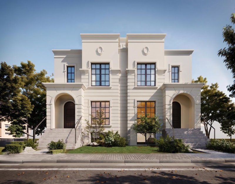 Image of home for listing MLS® R3163701