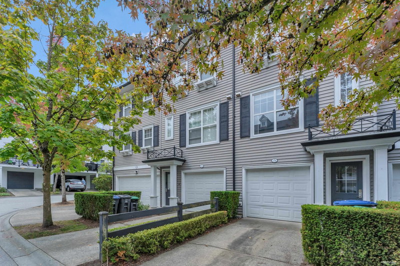 Image of home for listing MLS® R3163702