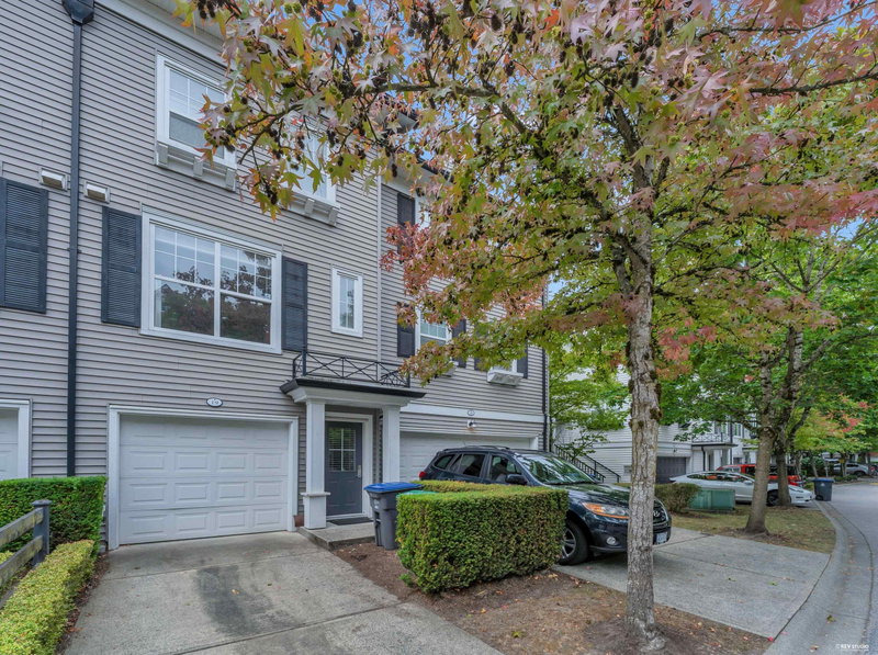 Image of home for listing MLS® R3163702