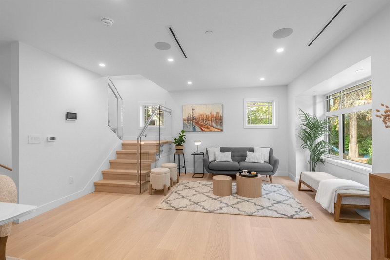 Image of home for listing MLS® R3163704