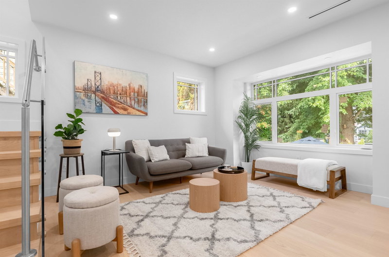 Image of home for listing MLS® R3163704